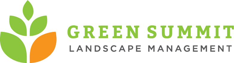 Green Summit Landscape Management, LLC
